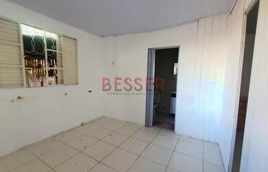 Imagem 3: Casa com 4 dormitórios à venda, 198 m² por R$ 530.000,00 - São José...
