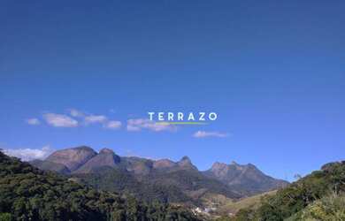 Imagem 10: Terreno à venda, 800 m² por R$ 160.000,00 - Vargem Grande - Teresópolis/RJ