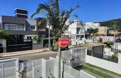 Imagem 5: Casa à venda, 102 m² por R$ 770.000,00 - Portal do Ribeirão - Florianópolis/SC