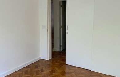 Imagem 9: RUA JOAQUIM NABUCO - PRÓXIMO À PRAIA AV. VIEIRA SOUTO E AV. ATLÂNTICA