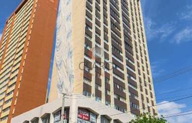 Imagem 1: LOJA para alugar com 285.14m² por R$ 6.500,00 no bairro Alto da Glória - CURITIBA / PR