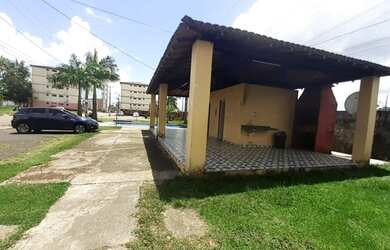 Imagem 4: Kévyla Melo Repasso Ap Térreo no Super Life Ananindeua por 50.000