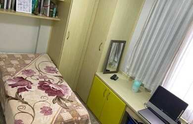 Imagem 10: Apartamento com 3 dormitórios, 106 m² - venda por R$ 649.000,00 ou aluguel...