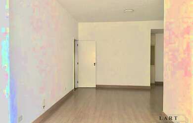 Imagem 4: Apartamento com 3 dormitórios, 115 m² - venda por R$ 1.489.000,00 ou...