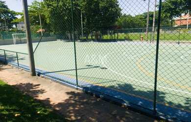 Imagem 3: Terreno para venda no Condominio Mandala - Barra Da tijuca