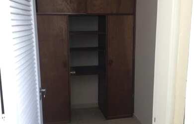 Imagem 15: Apartamento de 63 metros quadrados no bairro Engenho Novo com 1 quarto