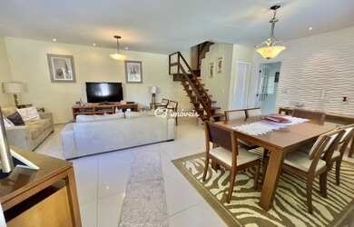 Imagem 16: Casa para venda com 240 metros quadrados com 3 quartos na Freguesia de...