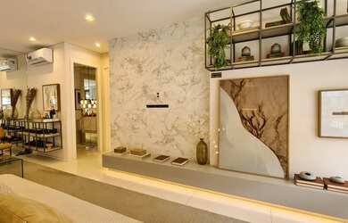 Imagem 8: Apartamento à venda, 78 m² por R$ 990.000,00 - Pompeia - São Paulo/SP