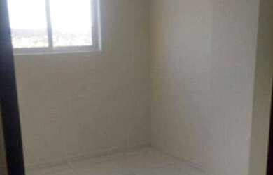 Imagem 6: Apartamento com 3 dormitórios à venda, 92 m² por R$ 380.000,00 - Tambauzinho...