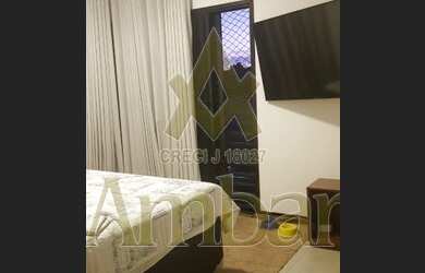 Imagem 6: Casa de Condomínio - Ribeirão Preto - Bonfim Paulista