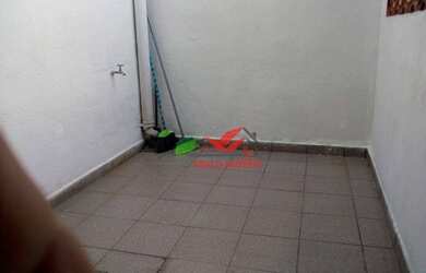 Imagem 8: Sobrado com 2 dormitórios, 79 m² - venda por R$ 420.000,00 ou aluguel por R$ 2.500,00/mês