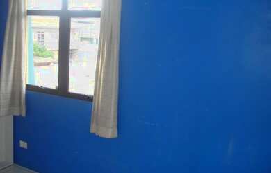 Imagem 10: LOCALIZAÇÃO ESTRATÉGICA AEROPORTO-CENTRO-PRAIAS-SANTA CATARINA