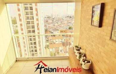 Imagem 6: Apartamento para Venda, 2 Dorm, 1 Suíte, 1 Vaga, Próx. Cursino