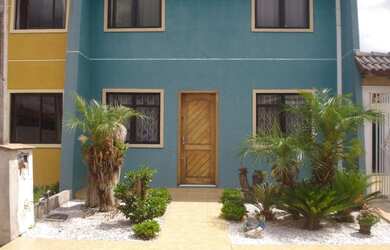 Imagem 13: LOCALIZAÇÃO ESTRATÉGICA AEROPORTO-CENTRO-PRAIAS-SANTA CATARINA