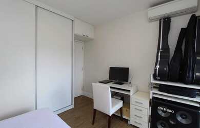 Imagem 7: Apartamento com 3 dormitórios, 180 m² - venda por R$ 2.990.000,00 ou...