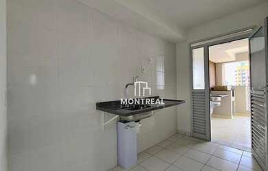 Imagem 10: Apartamento à venda, 91 m² por R$ 890.000,00 - Vila Ipojuca - São Paulo/SP