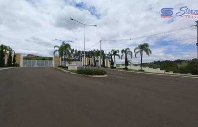 Imagem 14: Terreno à venda, 800 m² por R$ 310.000,00 - Reserva Santa Monica - Itupeva/SP