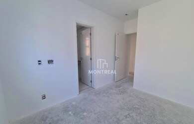 Imagem 11: Apartamento à venda, 164 m² por R$ 1.716.600,00 - Tatuapé - São Paulo/SP