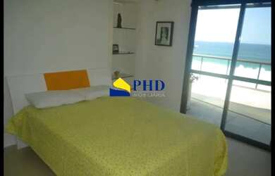 Imagem 7: RIO DE JANEIRO - Apartamento Padrão - RECREIO DOS BANDEIRANTES