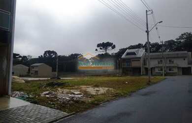 Imagem 7: TERRENO EM CONDOMÍNIO à venda com 127m² por R$ 95.000,00 no bairro...