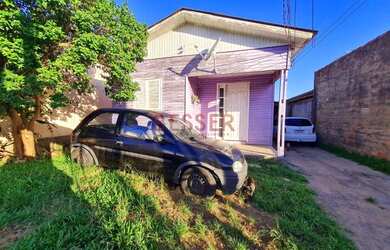 Imagem 6: Terreno à venda, 420 m² por R$ 350.000,00 - Centro - Sapucaia do Sul/RS