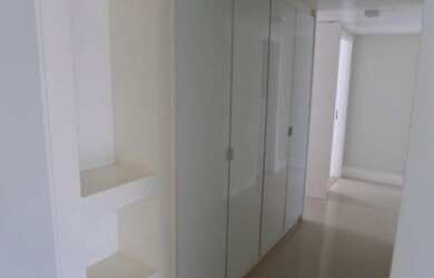 Imagem 12: MARAVILHOSO APARTAMENTO. Churrasqueira, Varanda, 138m² de Áreae3 Vagas...