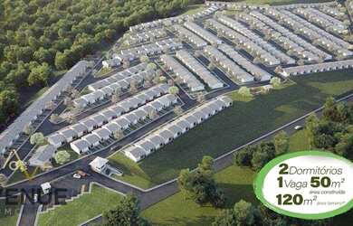 Imagem 13: Casa com 2 dormitórios venda - Nova Atibaia - Atibaia/SP