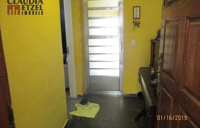 Imagem 2: Sobrado à venda, 150 m² por R$ 950.000,00 - Vila Sônia - São Paulo/SP