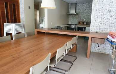 Imagem 5: APARTAMENTO RESIDENCIAL em SÃO PAULO - SP, LAUZANE PAULISTA