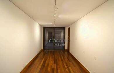 Imagem 11: Casa com 5 dormitórios, 1000 m² - venda por R$ 15.900.000 ou aluguel por R$ 90.000/mês - B