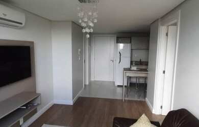 Imagem 7: CAXIAS DO SUL - Apartamento Padrão - VILLÁGIO IGUATEMI