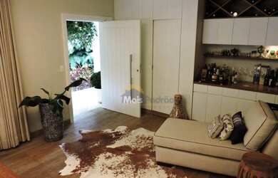 Imagem 2: Casa à venda - Carapicuíba - SP