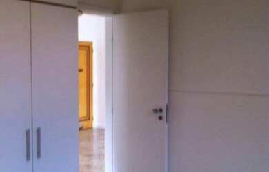 Imagem 8: Apartamento com 2 dormitórios à venda, 80 m² por R$ 570.000,00 - Icaraí...