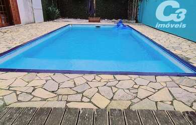 Imagem 10: Casa com 3 dormitórios, 365 m² - venda por R$ 1.990.000,00 ou aluguel...