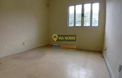 Imagem 9: Galpão para venda no bairro Betânia/Palmeiras - Belo Horizonte