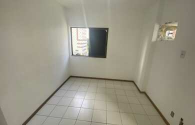 Imagem 15: Apartamento 3 dorms para Locação Anual - Stiep, Salvador - 80m², 1...