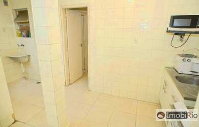 Imagem 13: Apartamento com 2 dormitórios à venda, 70 m² por R$ 720.000,00 - Humaitá...