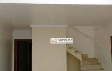 Imagem 3: Casa com 4 dormitórios suítes, 270 m² - venda por R$ 1.350.000 ou aluguel...