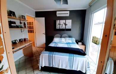 Imagem 12: LOPES ENJOY VENDE Casa com 4 quartos à venda, 608 m² por R$ 2.400.000...