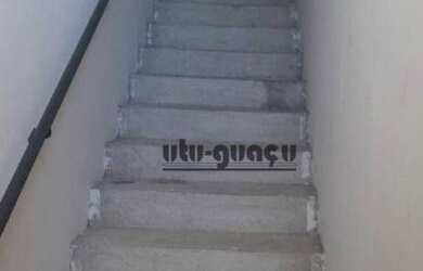 Imagem 7: Salão, 448 m² - venda por R$ 800.000,00 ou aluguel por R$ 5.000,00/mês...