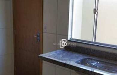 Imagem 2: Área à venda, 153 m² por R$ 145.000,00 - Centro - Guapó/GO