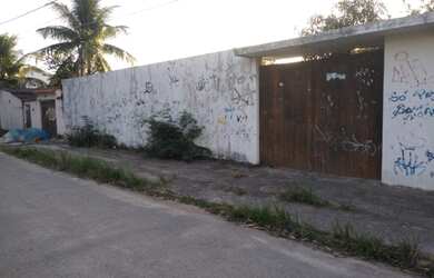 Imagem 3: vendo. 360m² de Área