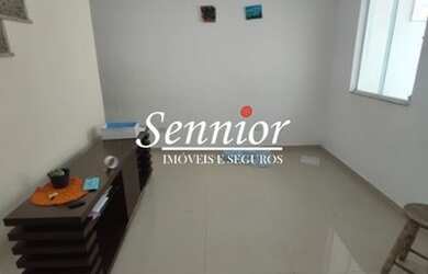 Imagem 9: São Paulo - Casa Padrão - VILA GUSTAVO