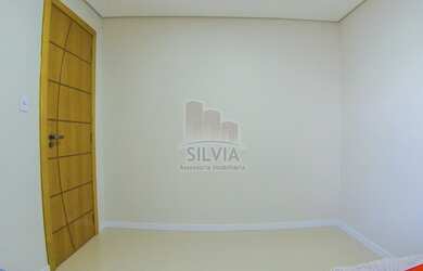 Imagem 11: Casa Alto padrão Oswaldo Cruz II - Curitiba