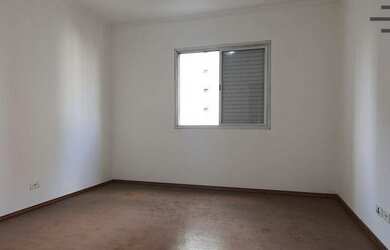 Imagem 16: Apartamento à venda, 110 m² por R$ 1.000.000,00 - Aclimação - São...