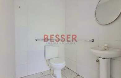 Imagem 4: Loja à venda, 50 m² por R$ 115.000,00 - Campestre - São Leopoldo/RS