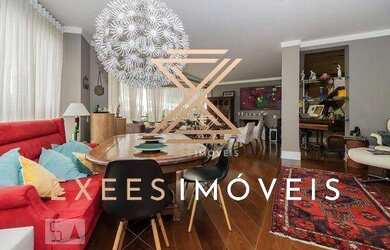 Imagem 14: Apartamento Residencial para venda e locação, Jardim Fonte do Morumbi,...