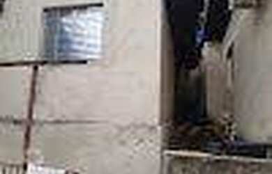 Imagem 16: Casa com 2 dormitórios, 172 m² - venda por R$ 650.000,00 ou aluguel por R$ 1.600,00/mês