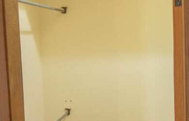 Imagem 9: Casa 3 quartos Magalhães