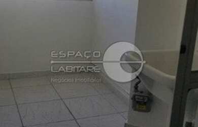 Imagem 5: SãO PAULO - Padrão - Butantã